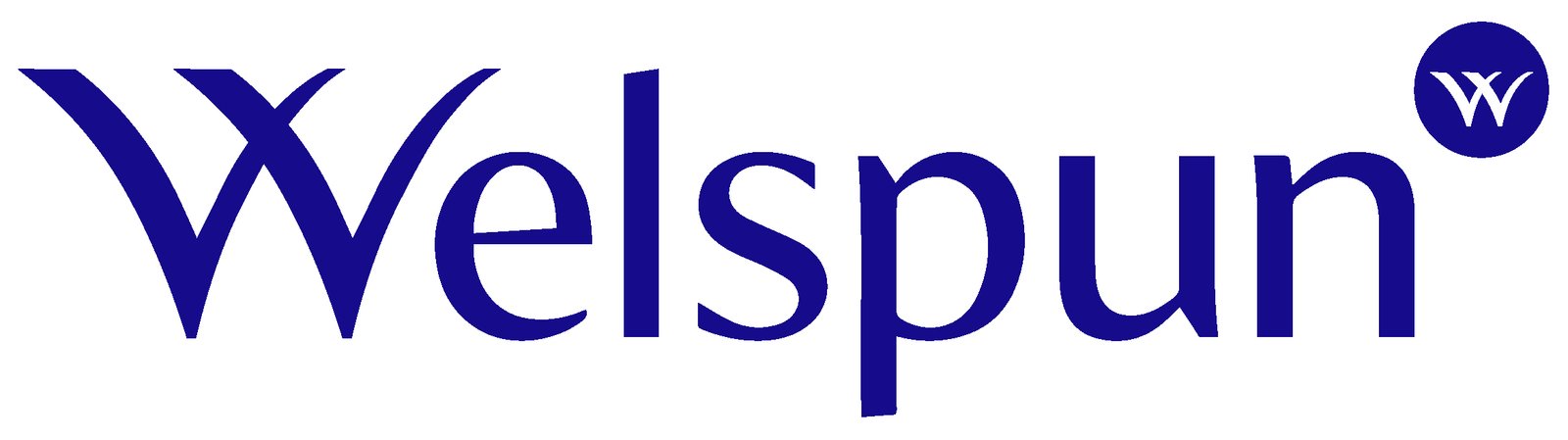 Welspun TMT logo